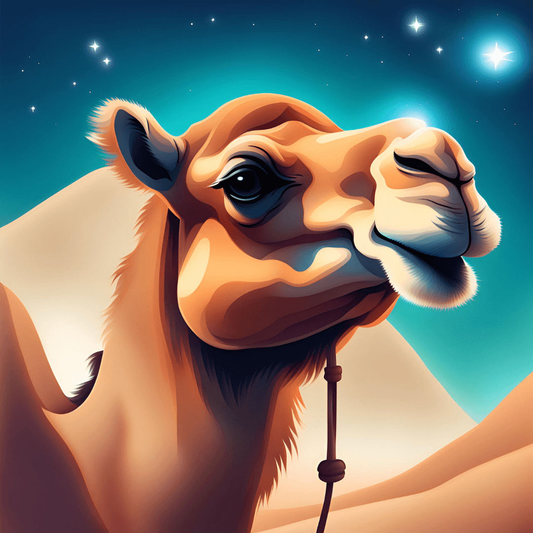 Camel case to dash routes with Nuxt Content