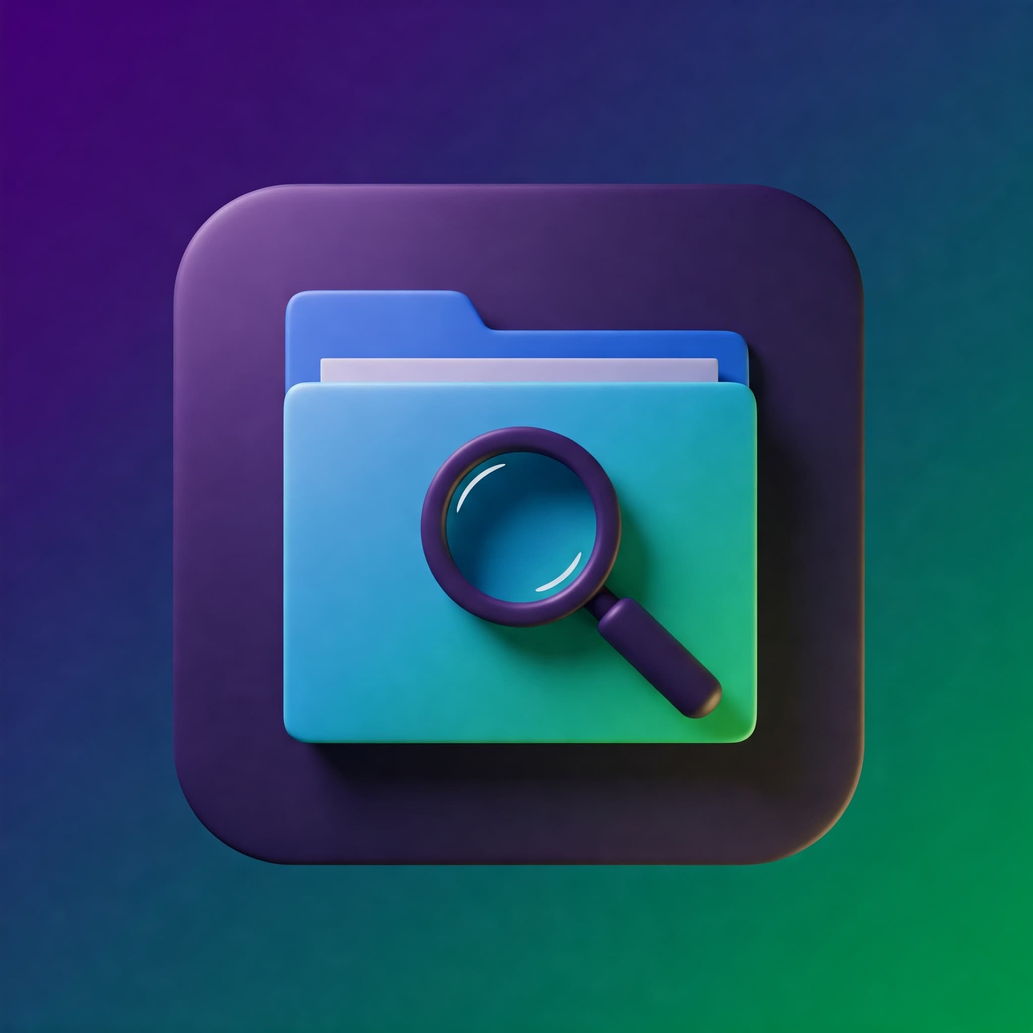 Index content to Algolia in Github Action